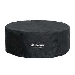 Fire Pit Cover 100
