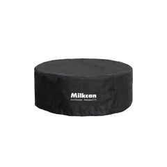 Fire Pit Cover 70
