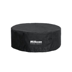 Fire Pit Cover 80