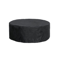 Fire Pit Cover 80