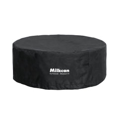 
                
                    Fire Pit Cover 90
                
            