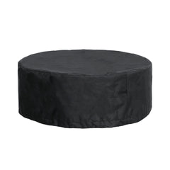 Fire Pit Cover 90