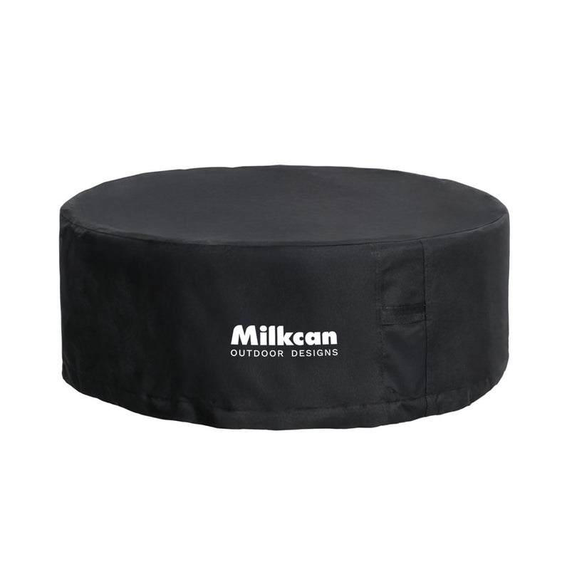 Fire Pit Cover 90