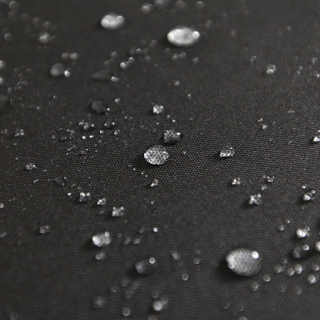 Firewood Storage Rack Cover