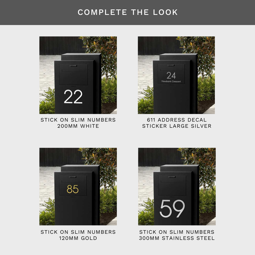 #Colour_Black