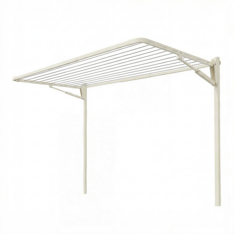 #Colour_Off White (Surfmist)