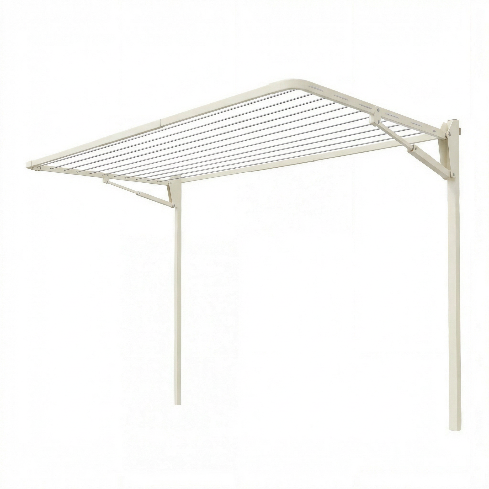 #Colour_Off White (Surfmist)