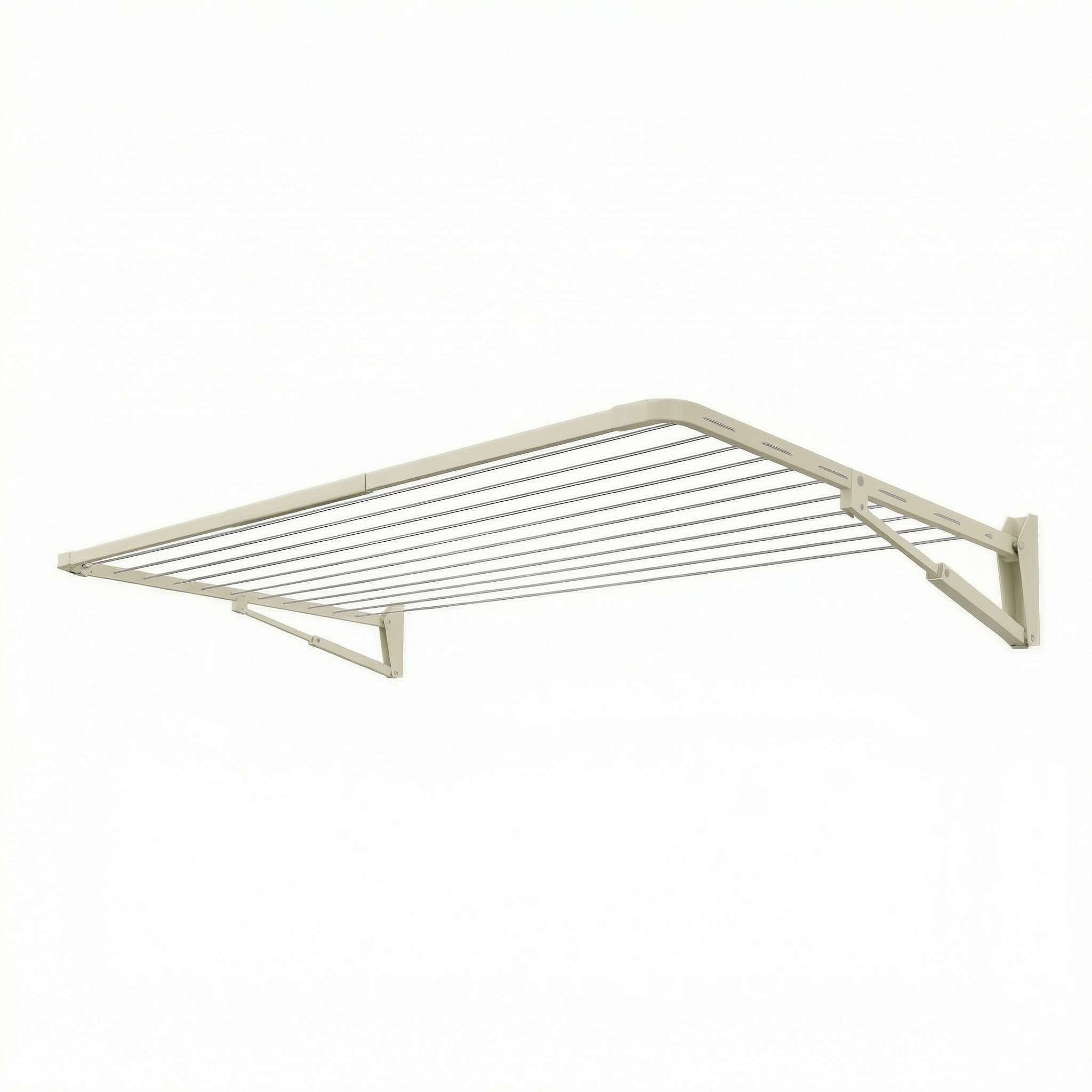 #Colour_Off White (Surfmist)