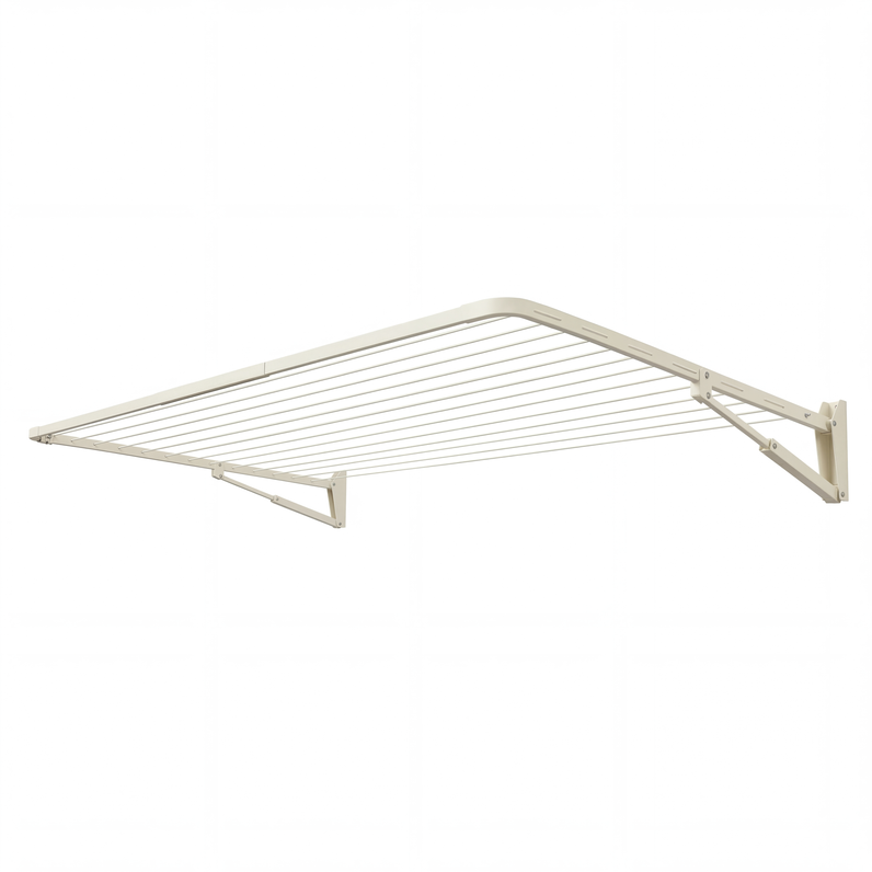 #Colour_Off White (Surfmist)