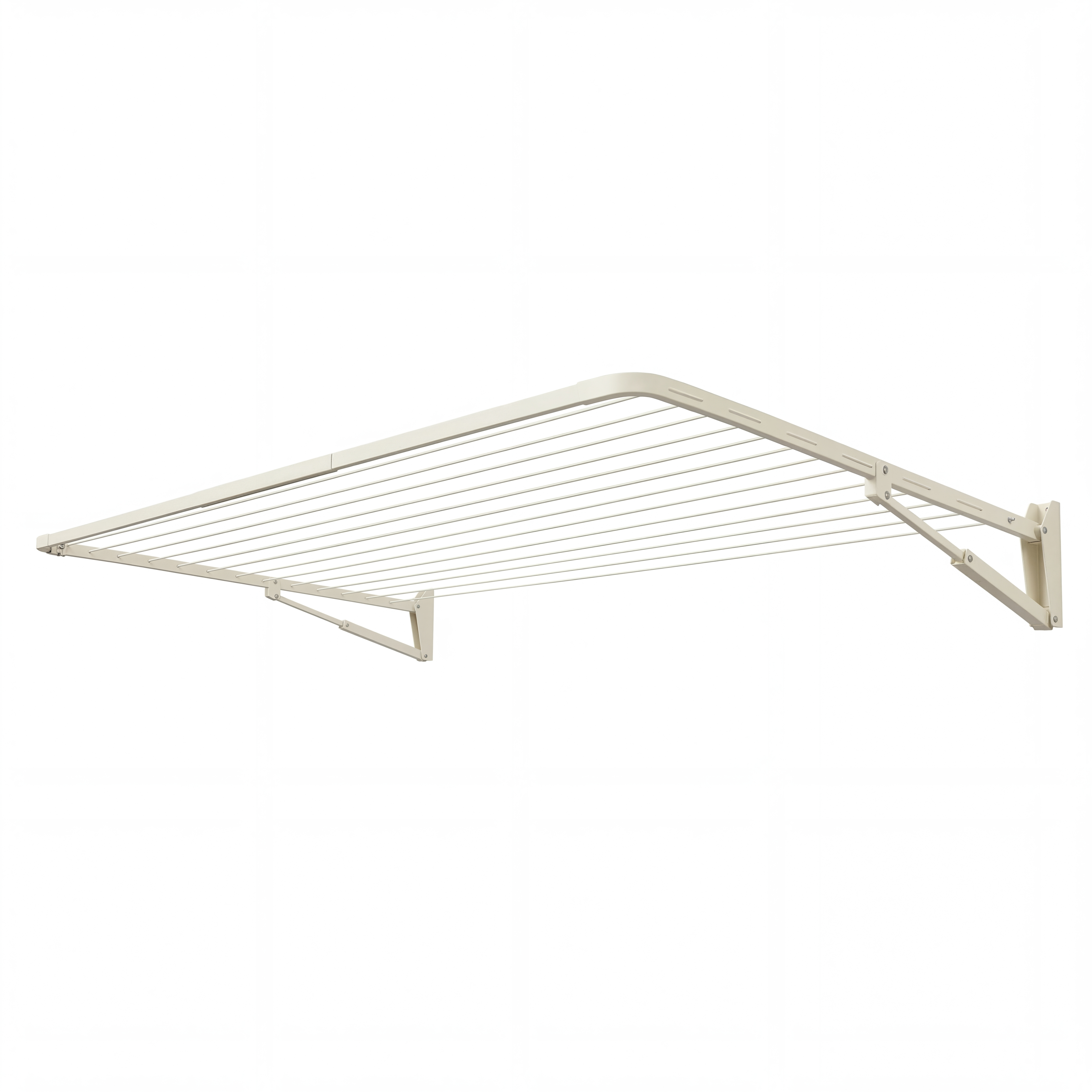 #Colour_Off White (Surfmist)
