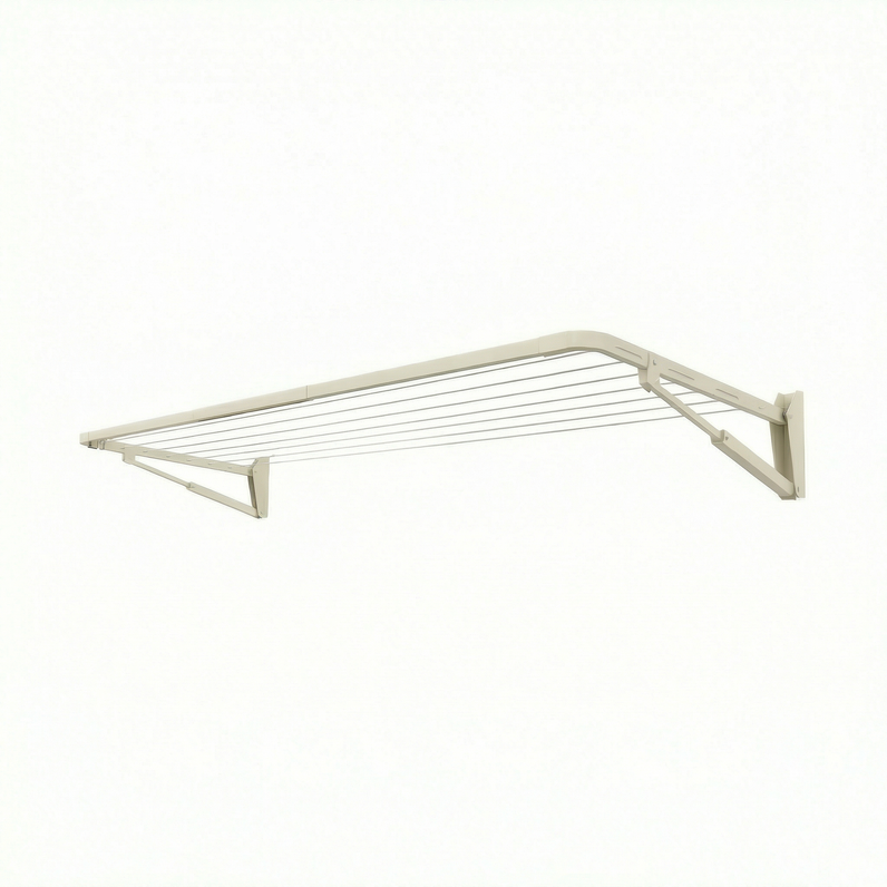 #Colour_Off White (Surfmist)