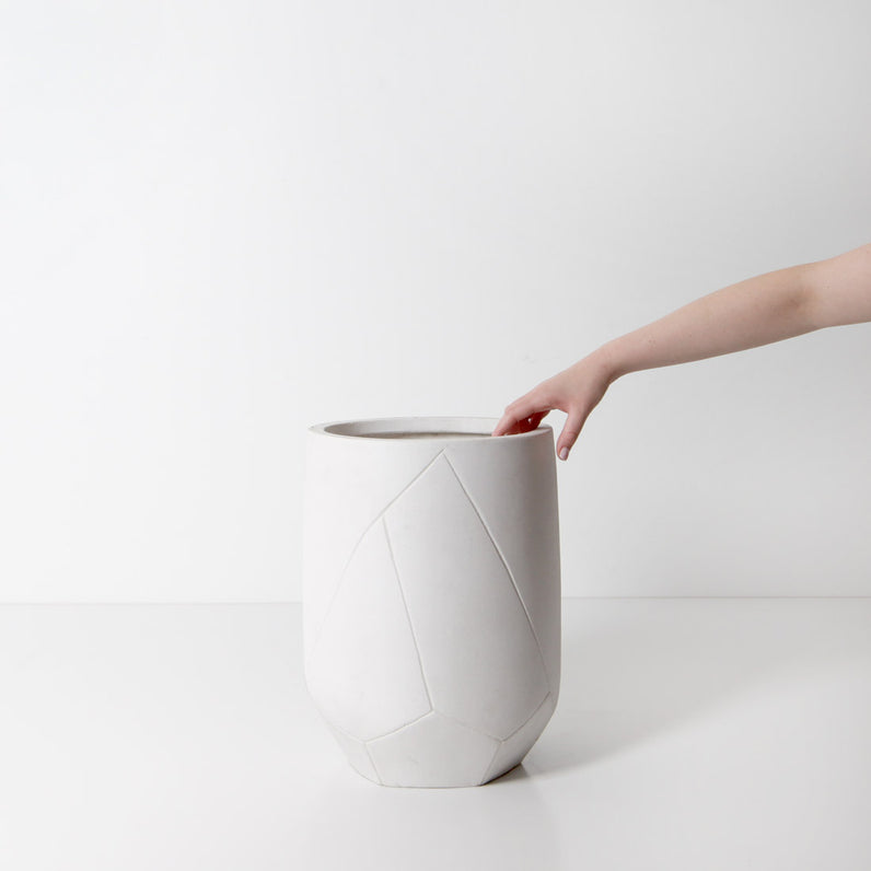 #Size_Medium