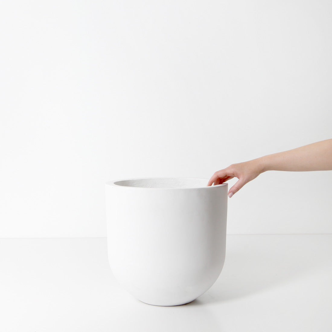 #Size_Medium
