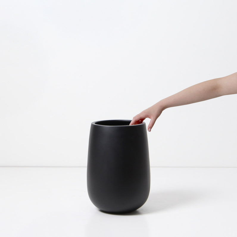 #Size_Medium
