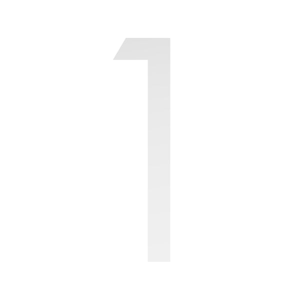 #Number_1