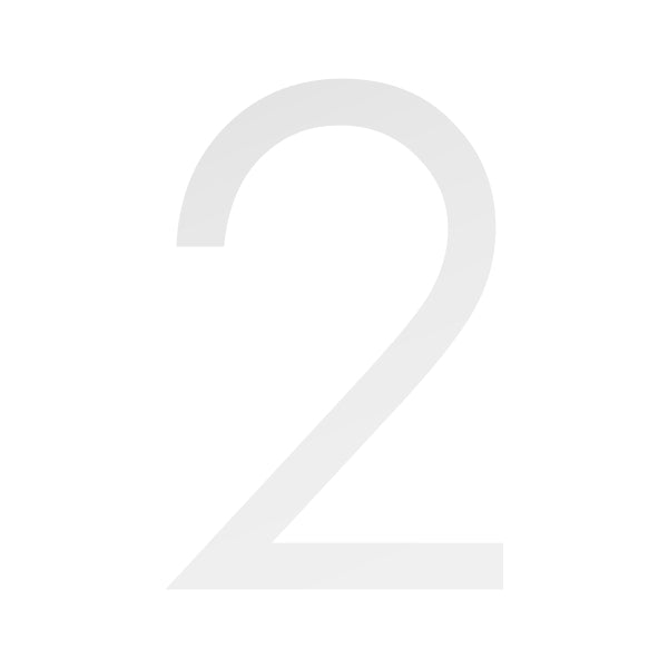 #Number_2