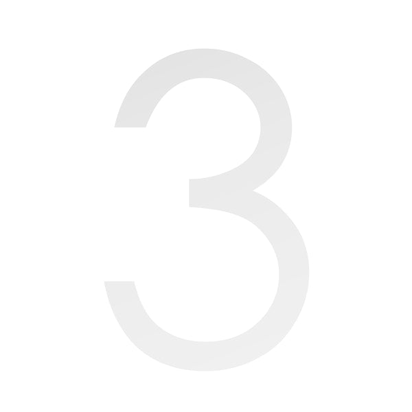 #Number_3