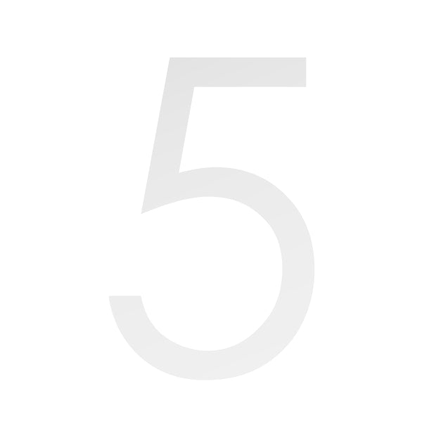 #Number_5