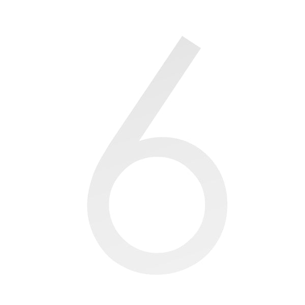 #Number_6