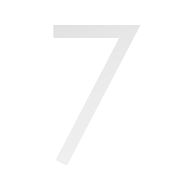 #Number_7