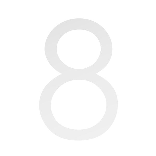 #Number_8