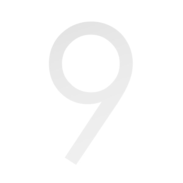 #Number_9