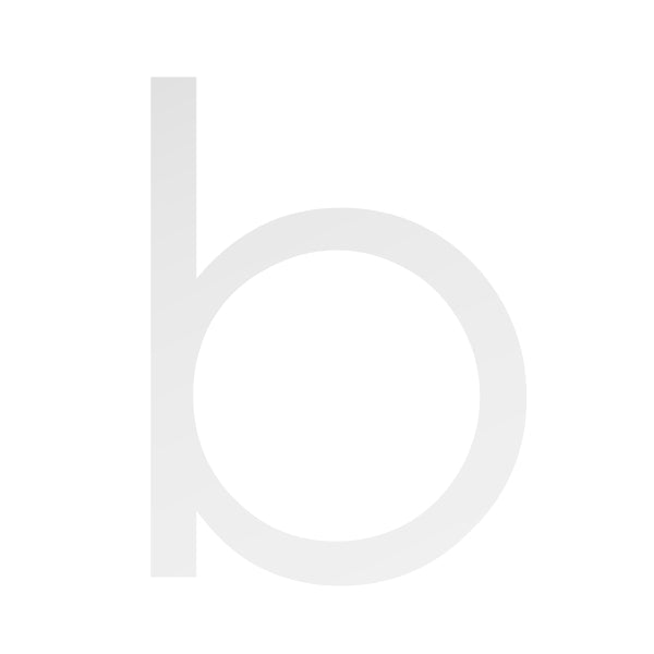#Number_b