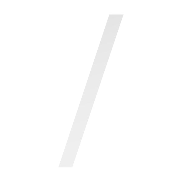 #Number_/