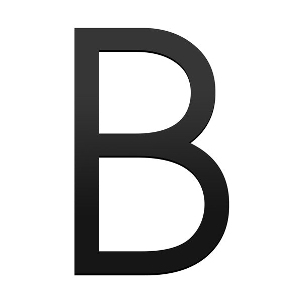 #Number_B