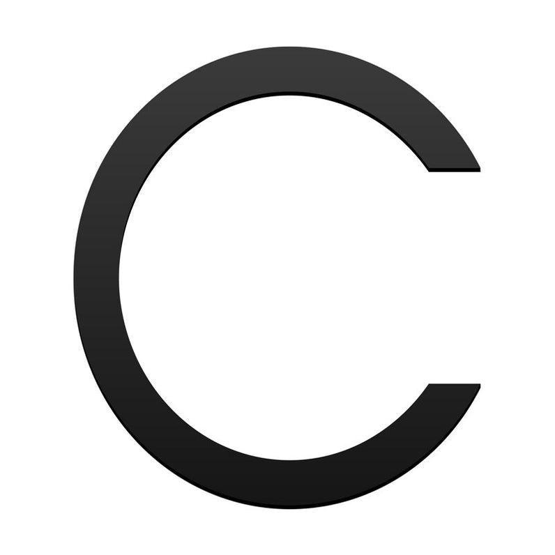 #Number_C