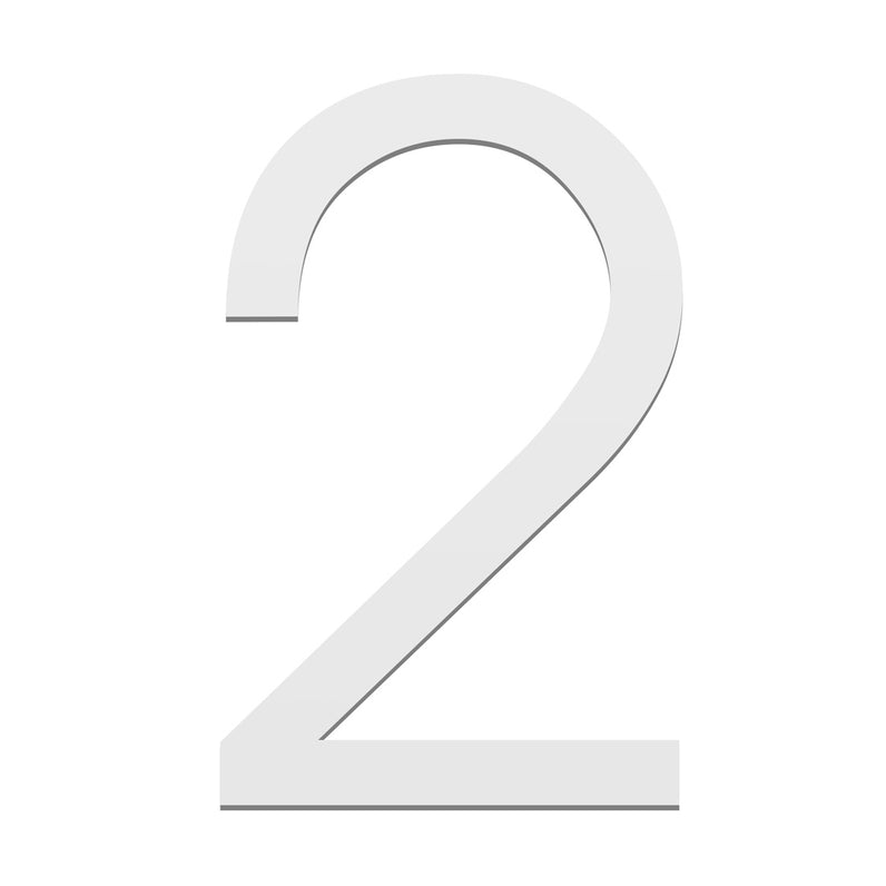 #Number_2