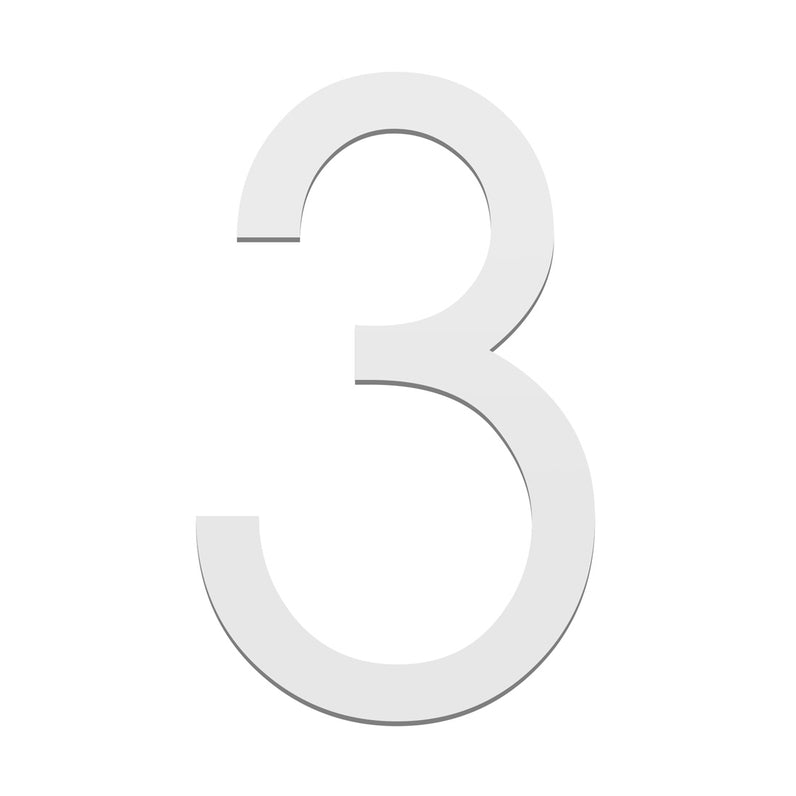 #Number_3