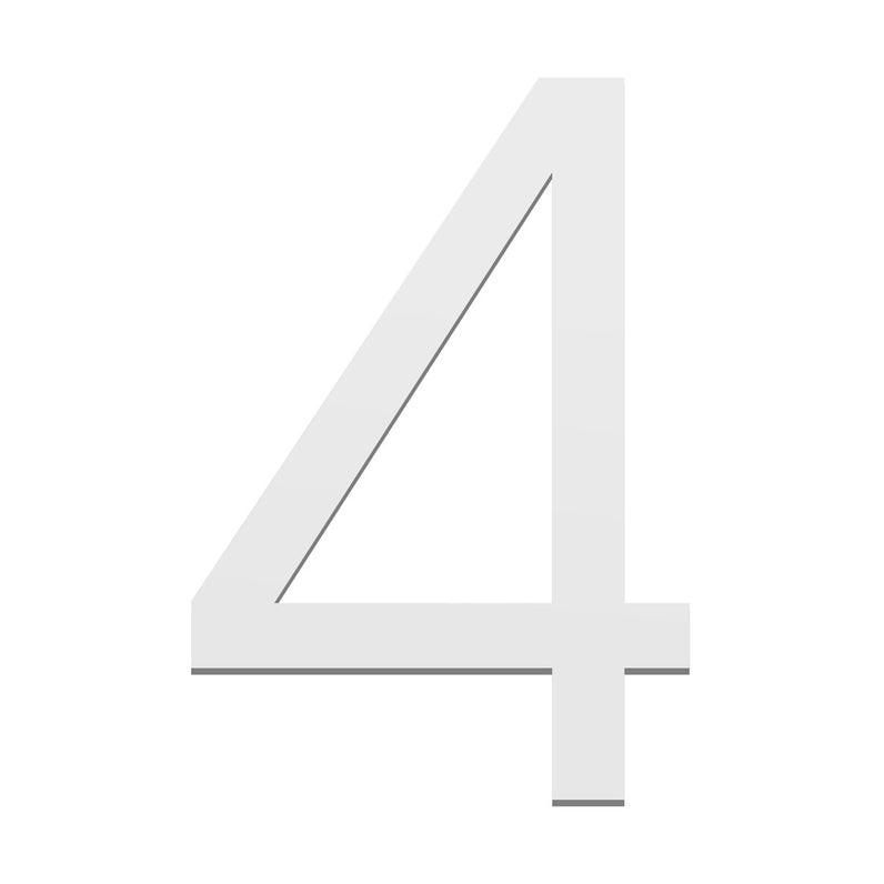 #Number_4