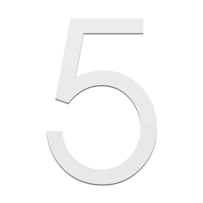 #Number_5