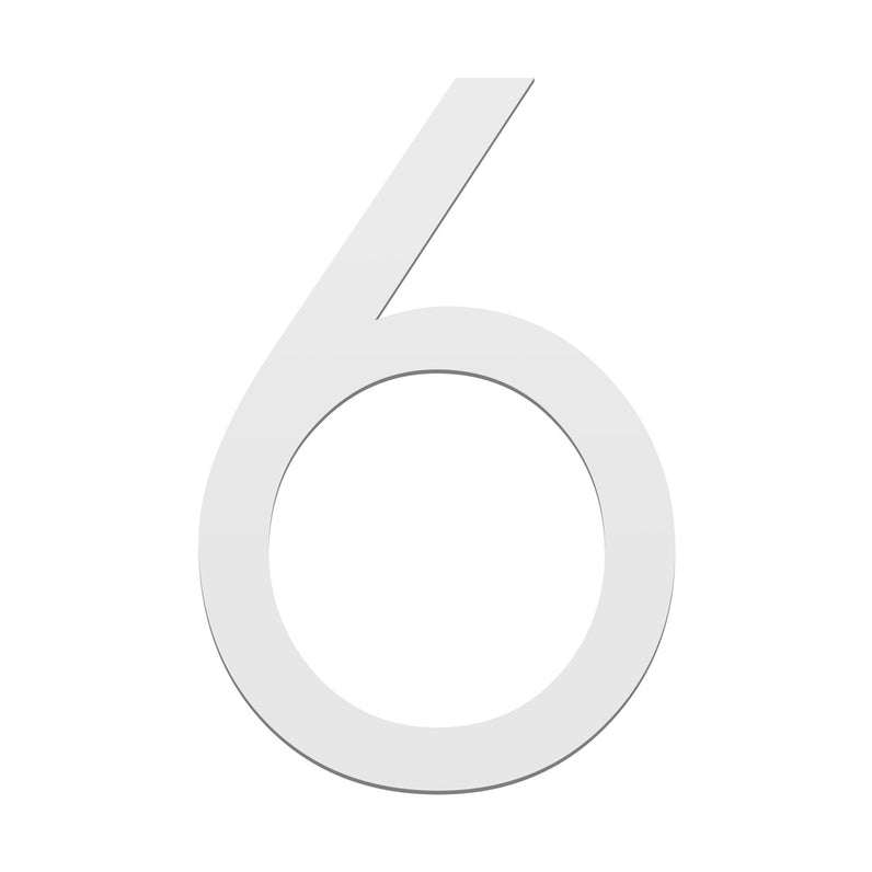 #Number_6