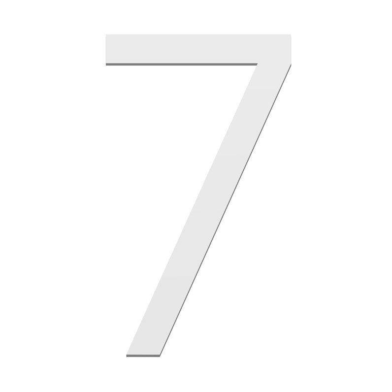#Number_7