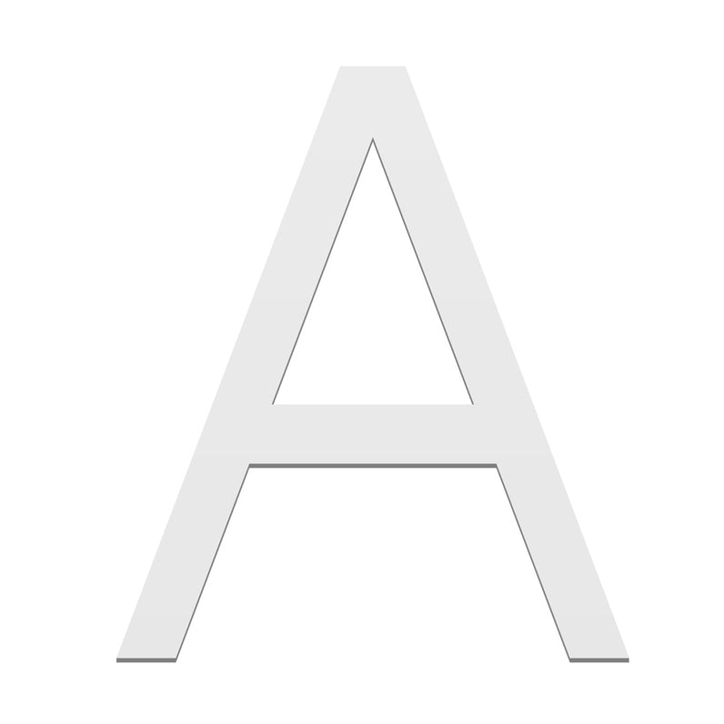 #Number_A