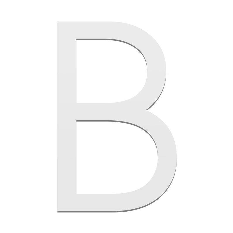 #Number_B