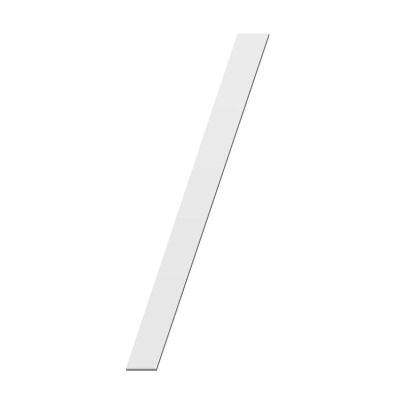 #Number_/