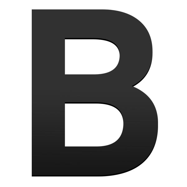 #Number_B