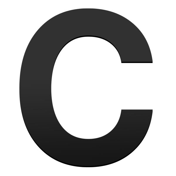#Number_C