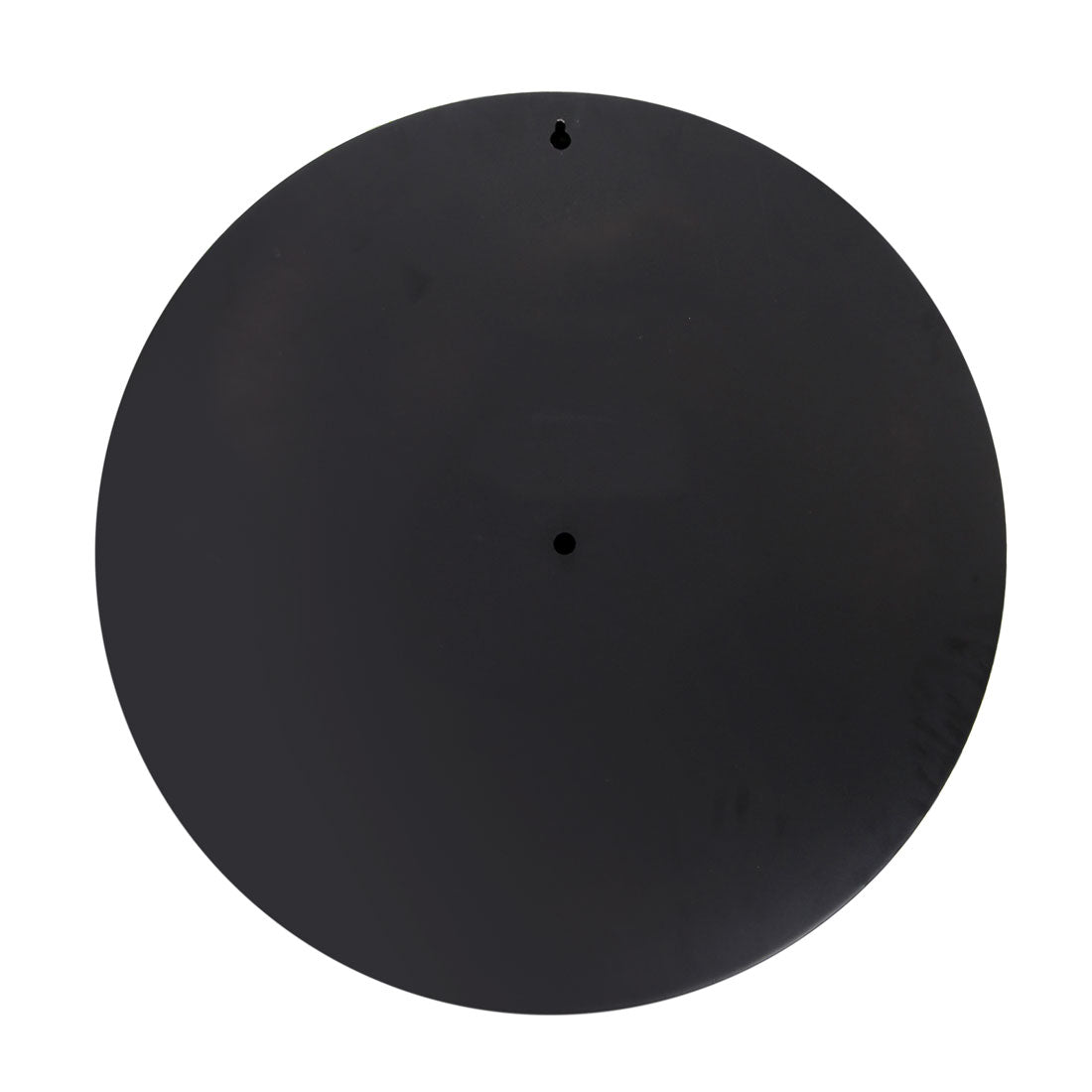 Ivy 40cm Vertical Garden