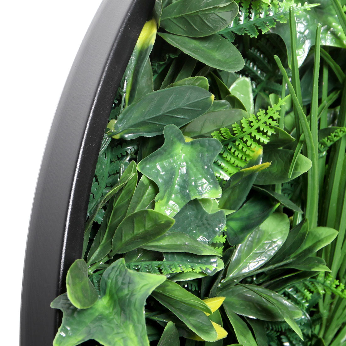 Ivy 40cm Vertical Garden