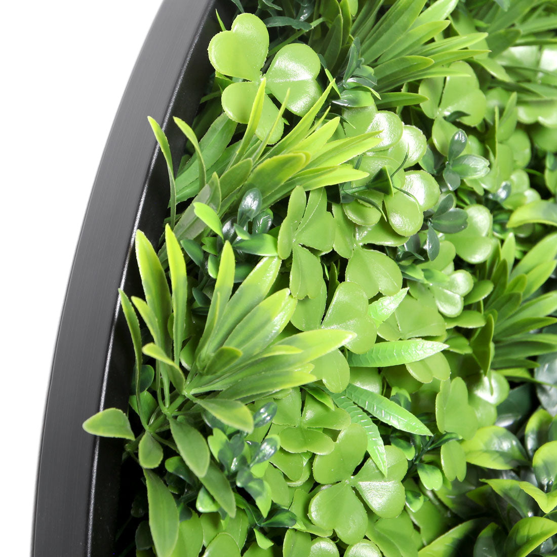 Clover 60cm Vertical Garden