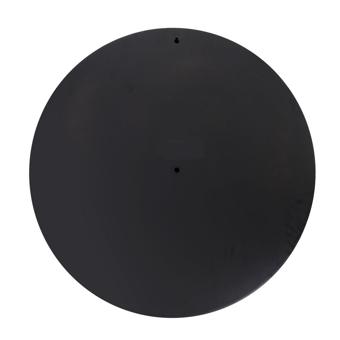 Ivy 60cm Vertical Garden