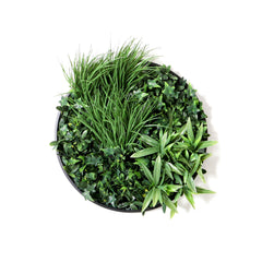 Ivy 60cm Vertical Garden