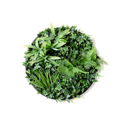 Fern 60cm Vertical Garden