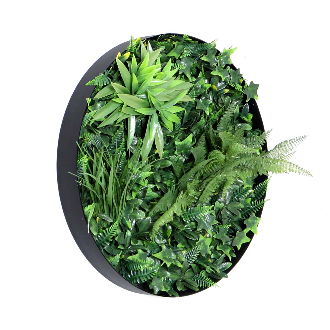 Fern 60cm Vertical Garden