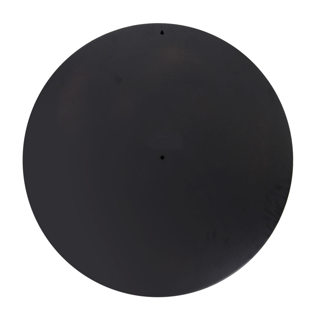 Clover 80cm Vertical Garden