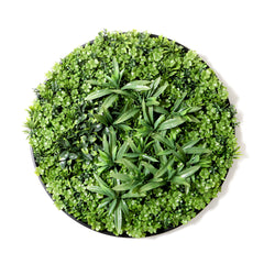 Clover 80cm Vertical Garden